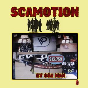 Scamotion (Explicit)