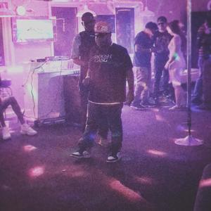 Super Freak (Explicit)