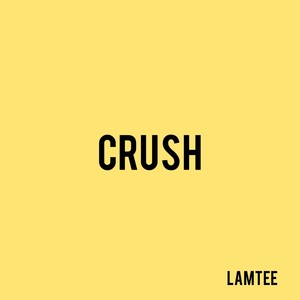 CRUSH