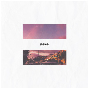 Movie (Stripped Version)