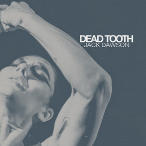 Jack Dawson (Explicit)