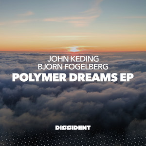 Polymer Dreams