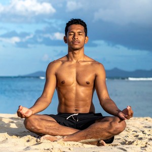 Música Tranquila Que Acompaña El Silencio