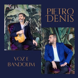 Rose cherie / Prelude