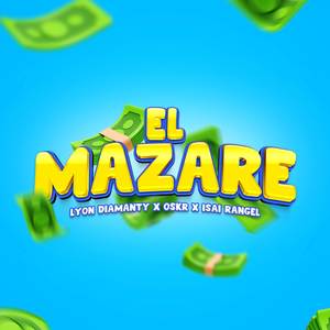 EL MAZARE