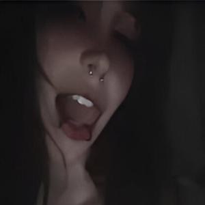 starting 2 rot (Explicit)