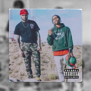 Got it X Drew (Explicit)