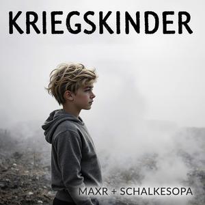 KRIEGSKINDER