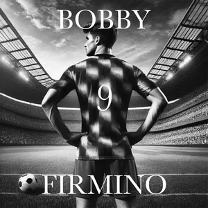 Bobby Firmino (Explicit)