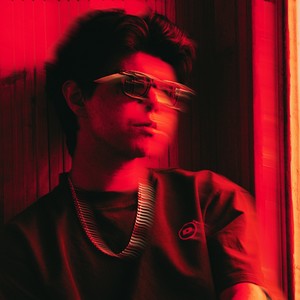 I Always Call Myself Xo