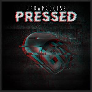 Pressed (Explicit)