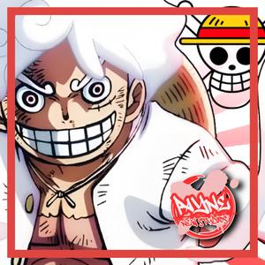 WUKONG (feat. Pure chAos Music) (Explicit)