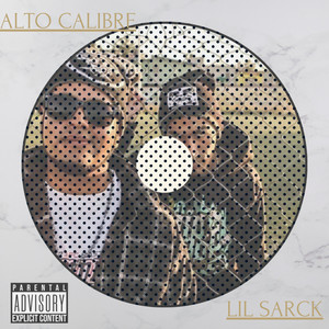 Alto Calibre (Explicit)