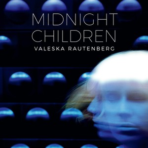 Midnight Children