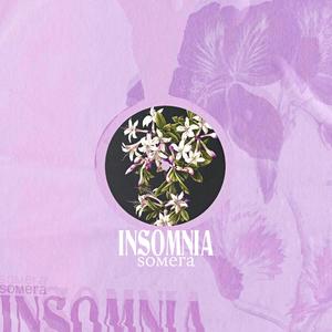 Insomnia (2023)