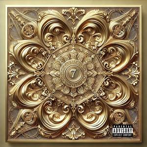 Lu (feat. Ca$ino Arcade) (Explicit)