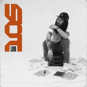 Despierta (feat. Ana Gomez & Omar Falcon) (Explicit)