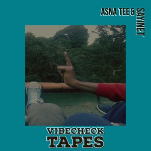 Maad Gyal (Explicit)