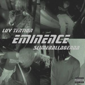 EMINENCE (Explicit)