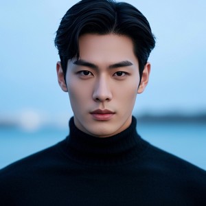 A Torchlight Procession to the Crypt