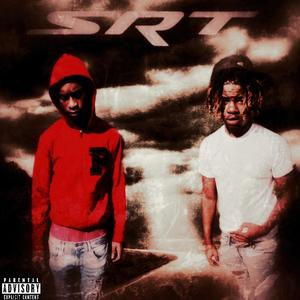 SRT (feat. MonieWorld) [Explicit]