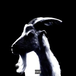 Goat Tape (Explicit)