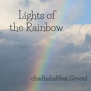 Lights of the Rainbow (feat. Seven)