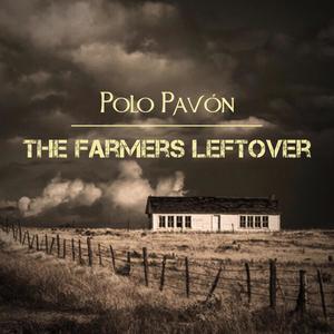 The Farmers Leftover