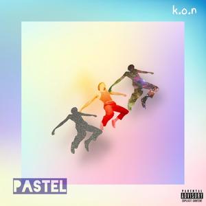 Pastel (Explicit)