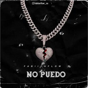 No Puedo (Explicit)