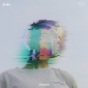 pluko - flight