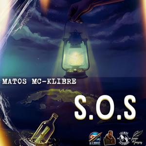 S.O.S (Explicit)