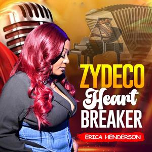 Zydeco Heartbreaker