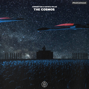The Cosmos (Extended Mix)
