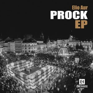 Prock (Original Mix)