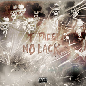 No Lack (Explicit)