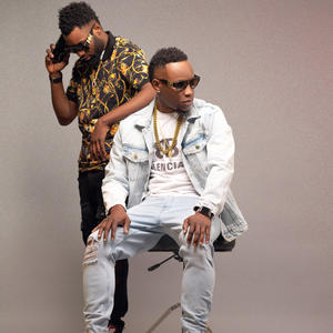 Real OG (feat. Tha Rapper Haiti) (Explicit)