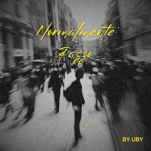 Normalmente Pazzo (Explicit)