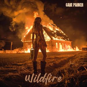 Wildfire