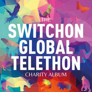 The SwitchOn Telethon Charity Album