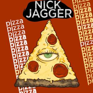 Pizza (Explicit)