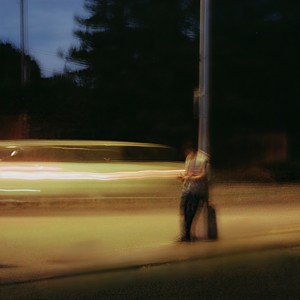 starfall - lose myself