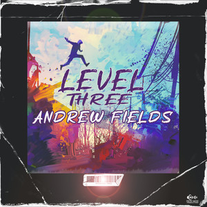 Fangorn (the Endwood)