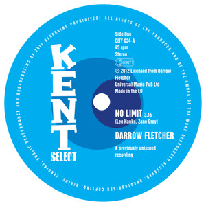 What Good Am I Without You