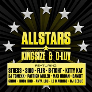 Allstars