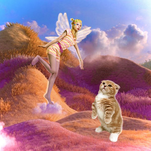 묘해 (feat. 브레이, 피자보이케빈, DINOSOUL) (奇妙)