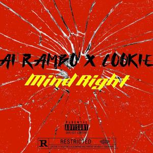 Mind right (Explicit)