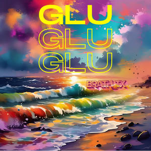 Glugluglú (Explicit)