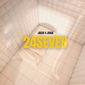 24seven