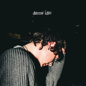 Dumme Idee (Explicit)